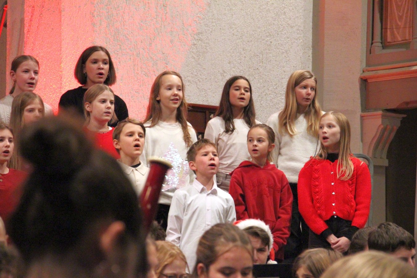 Winterkonzert_2025-2_43