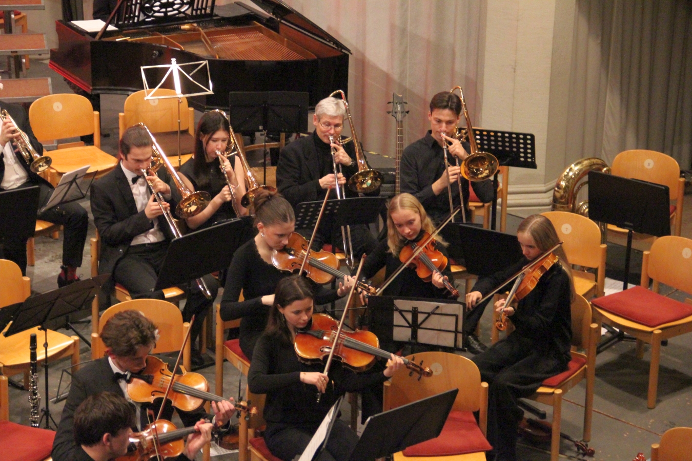 Winterkonzert_2025-2_48