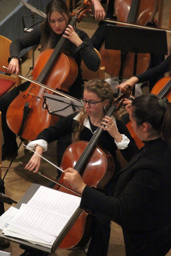 Winterkonzert_2025-2_51