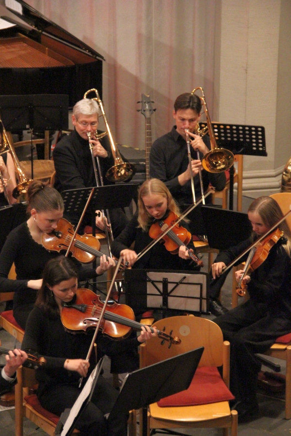 Winterkonzert_2025-2_54