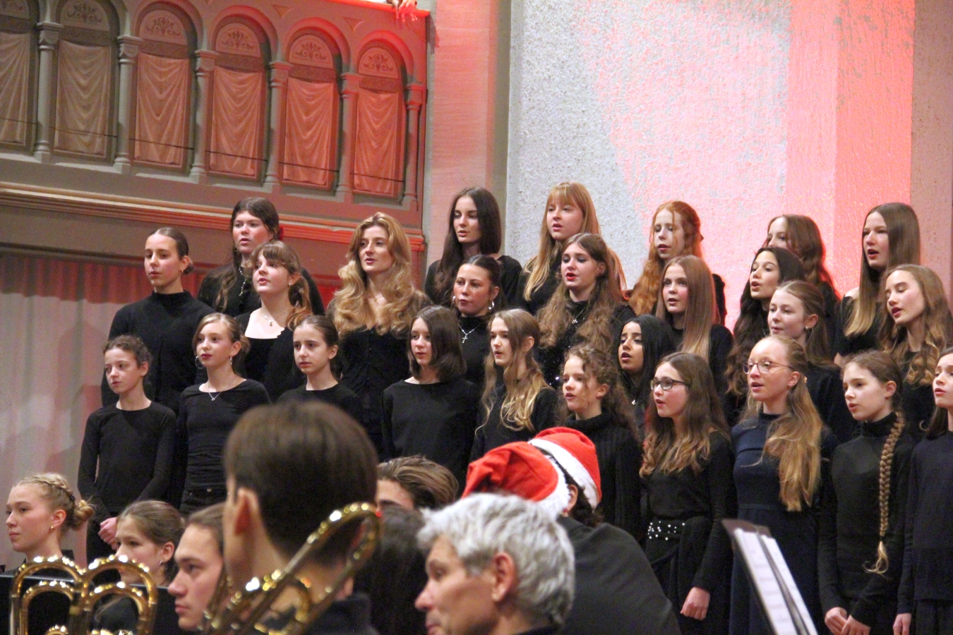 Winterkonzert_2025-2_60