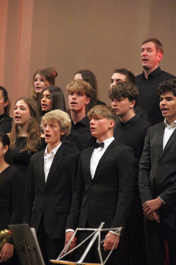 Winterkonzert_2025-2_62