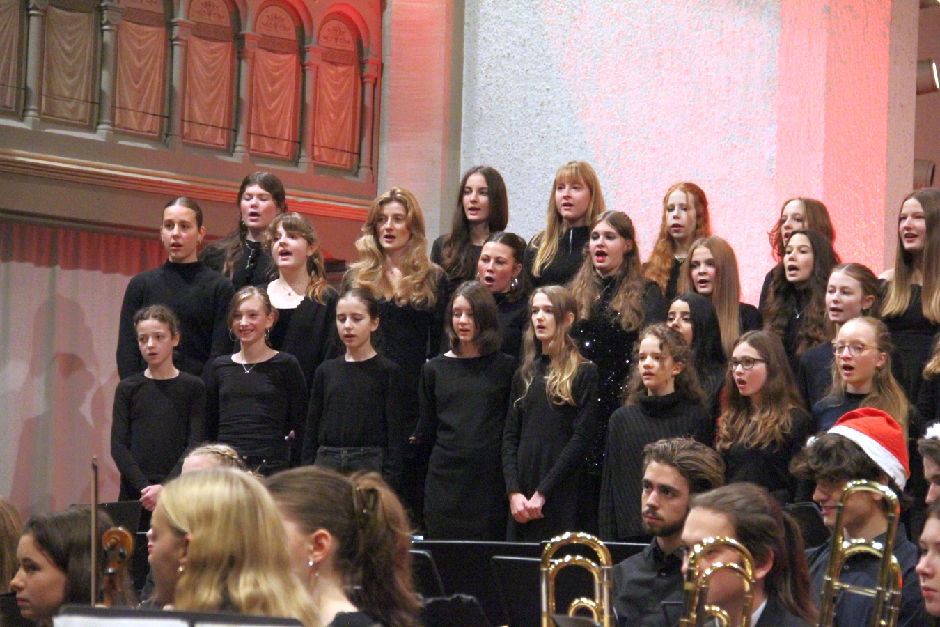 Winterkonzert_2025-2_63