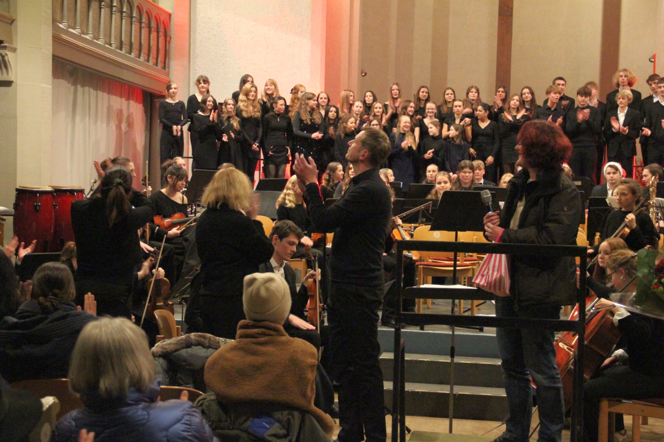 Winterkonzert_2025-2_68