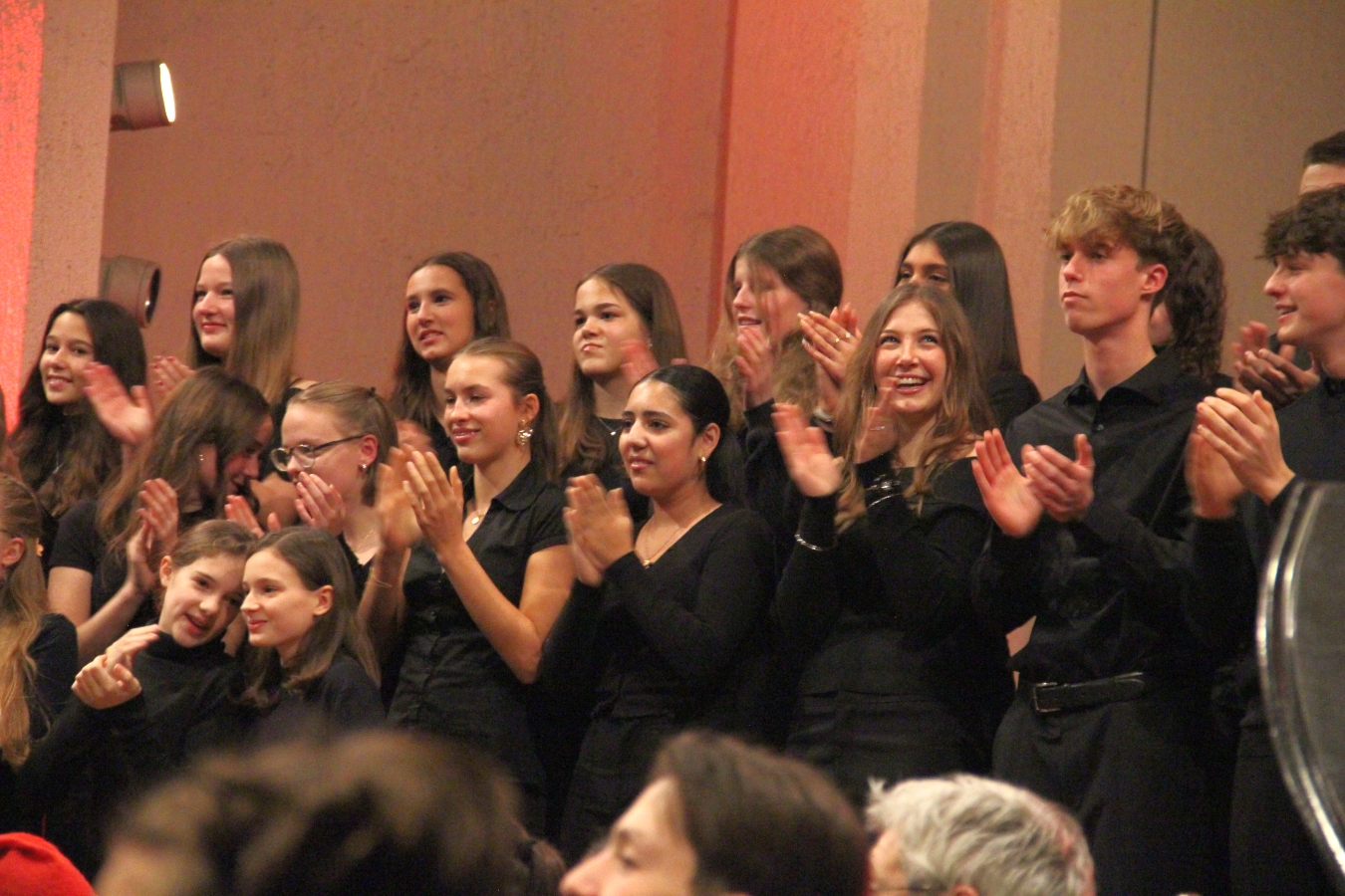 Winterkonzert_2025-2_71