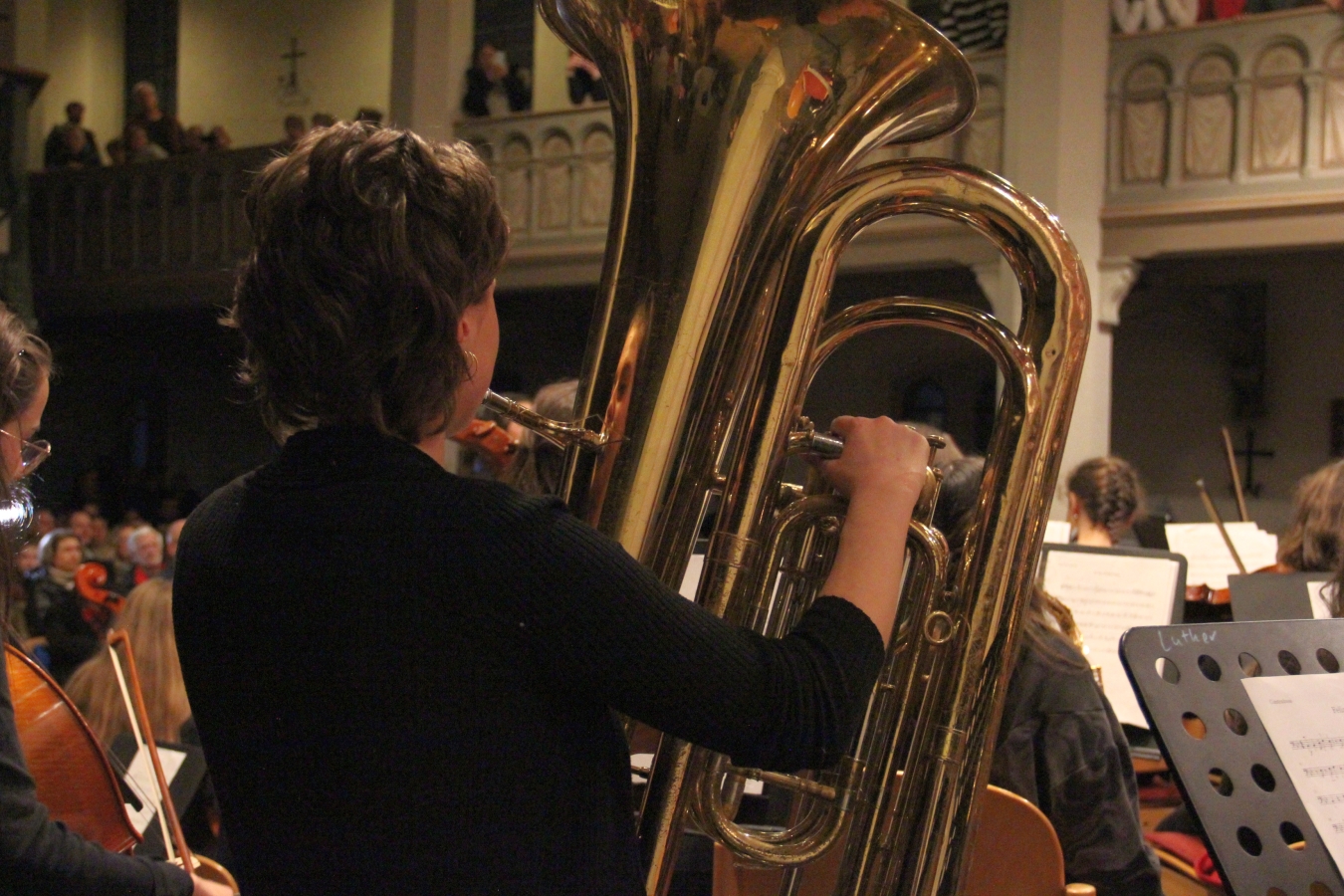 Winterkonzert_2025-2_73