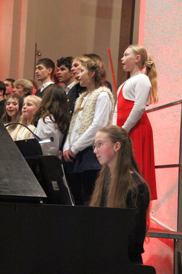 Winterkonzert_2025-2_74