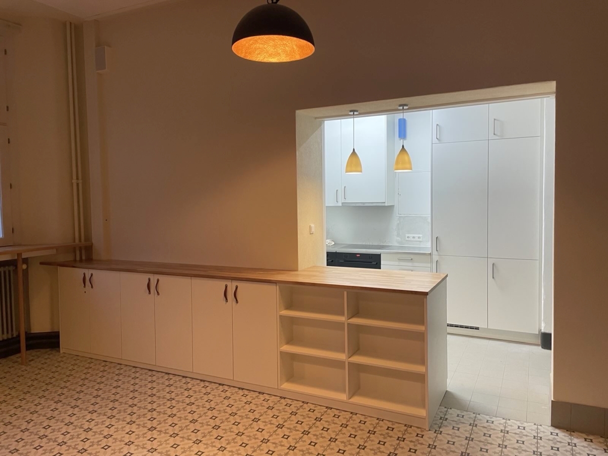 2025_12_12_Schulcafe_01