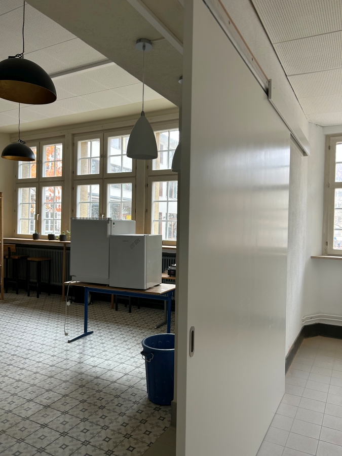 2025_12_12_Schulcafe_03