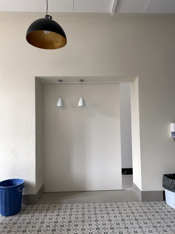 2025_12_12_Schulcafe_04