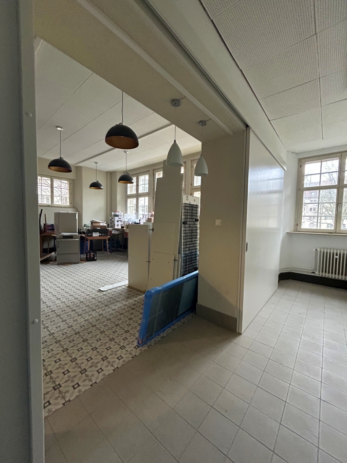 2025_12_12_Schulcafe_08