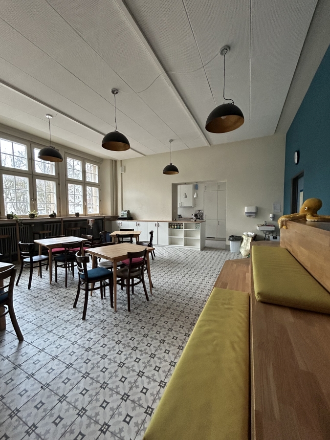 2025_12_12_Schulcafe_10