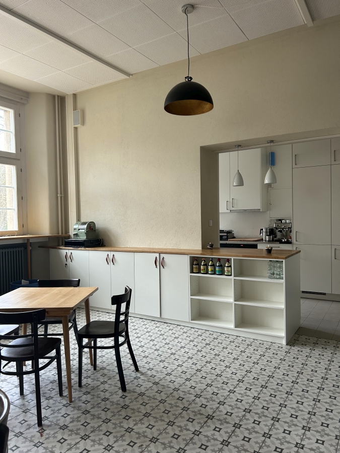 2025_12_12_Schulcafe_11