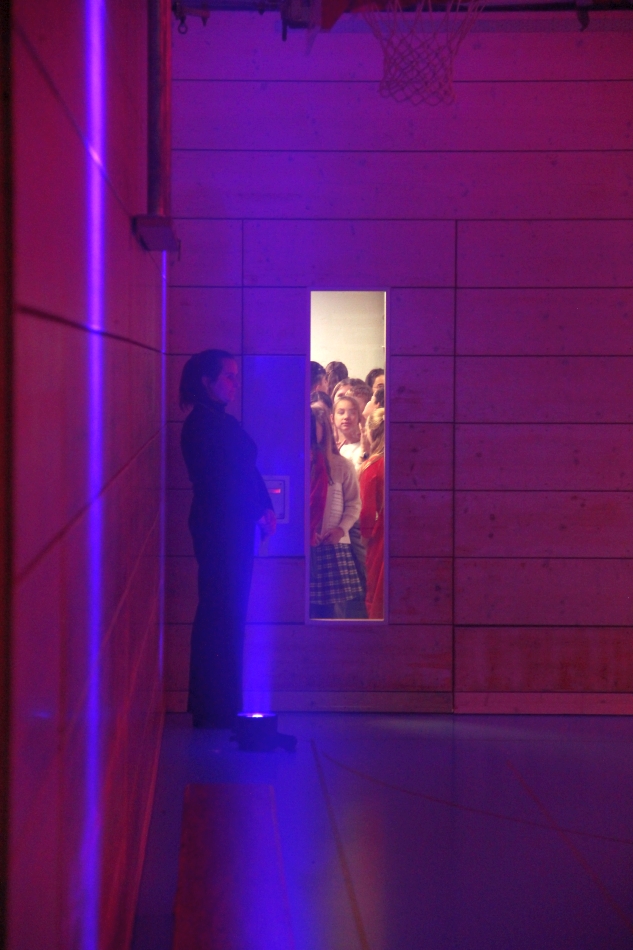 2025_12_12_HSG-Weihnachtssingen_02