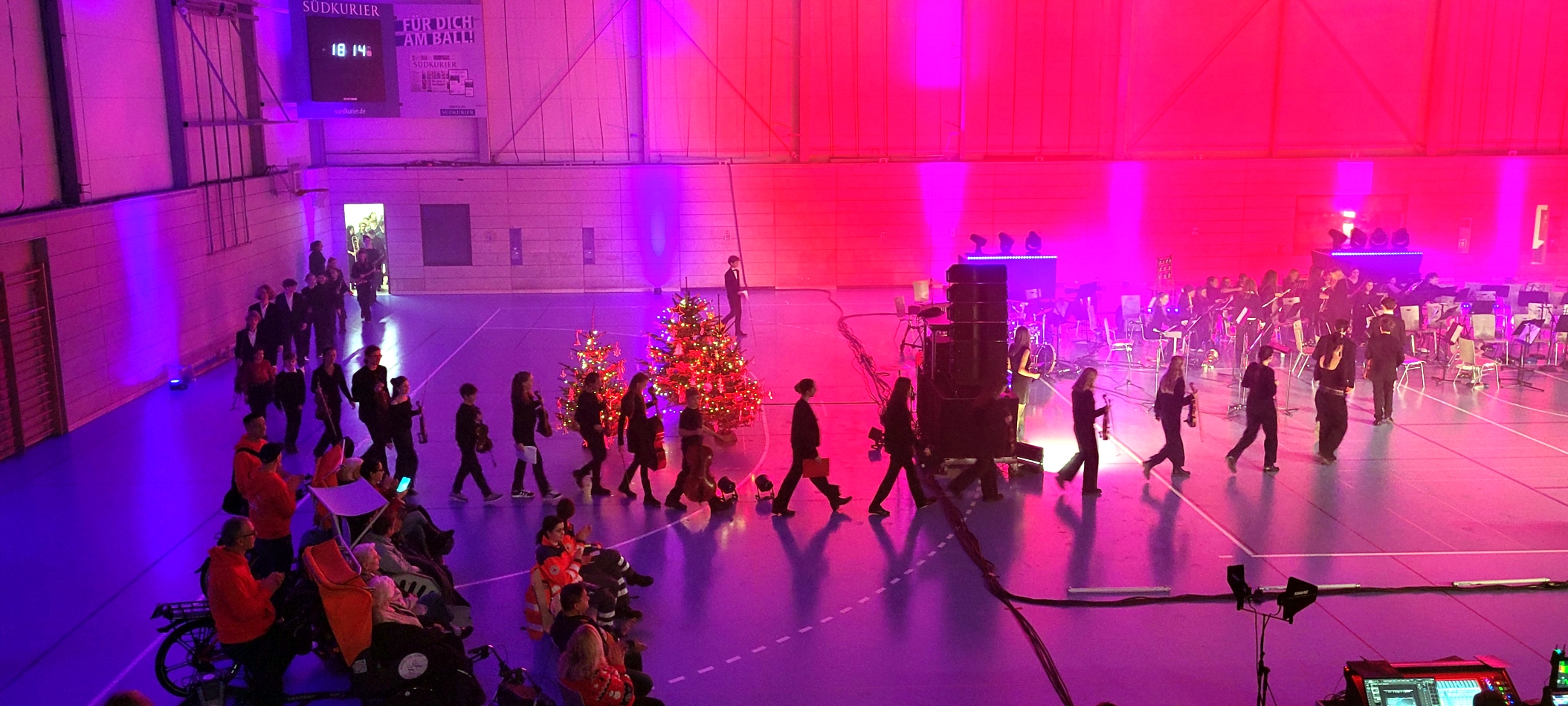 2025_12_12_HSG-Weihnachtssingen_04