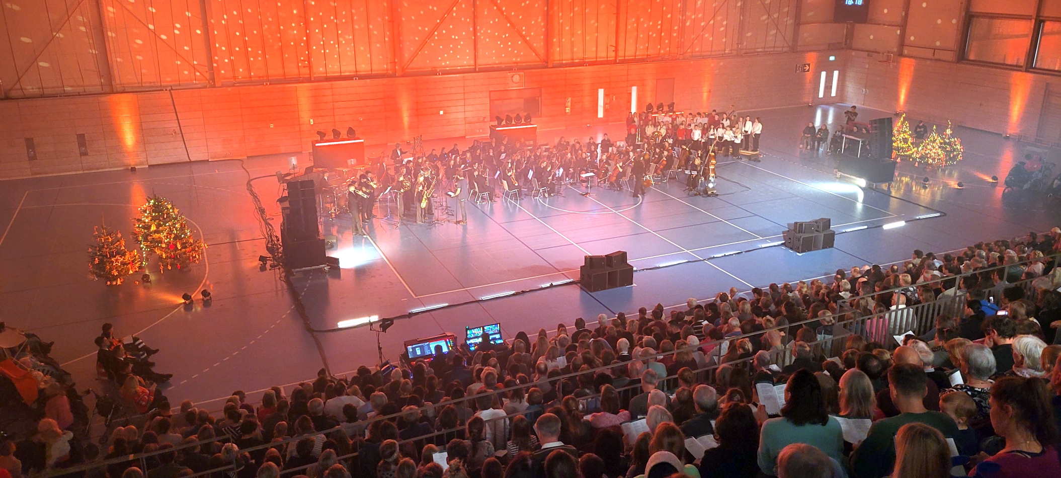 2025_12_12_HSG-Weihnachtssingen_05