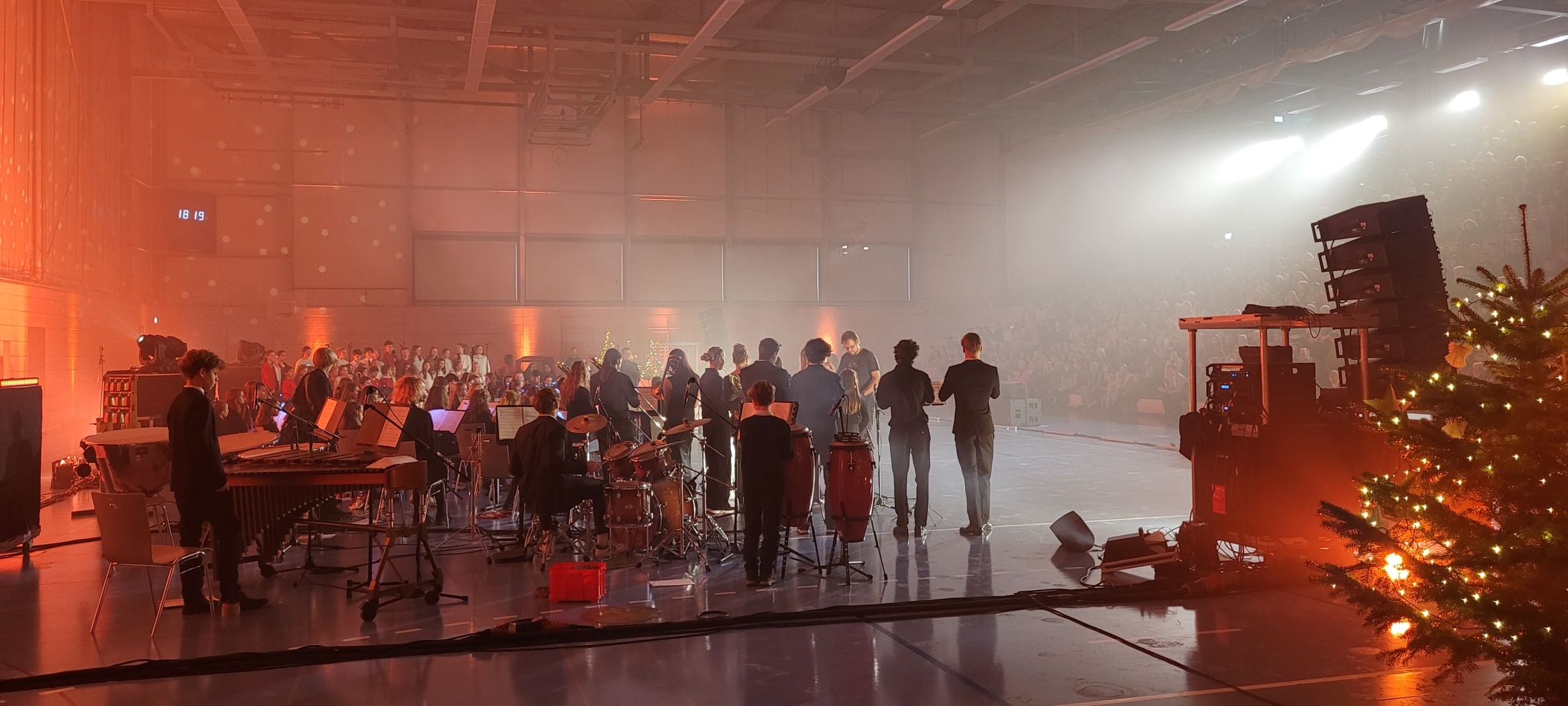 2025_12_12_HSG-Weihnachtssingen_06