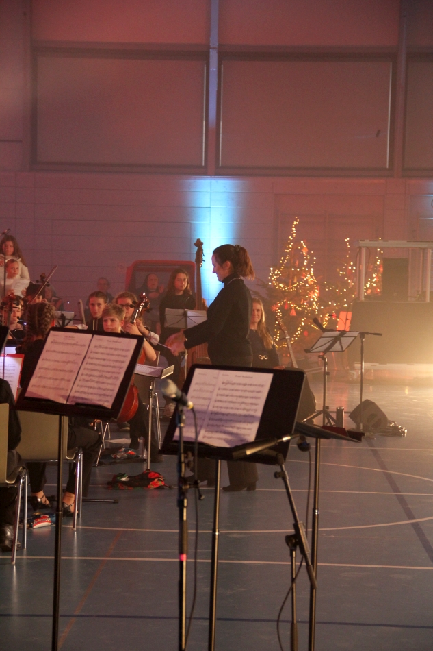 2025_12_12_HSG-Weihnachtssingen_10