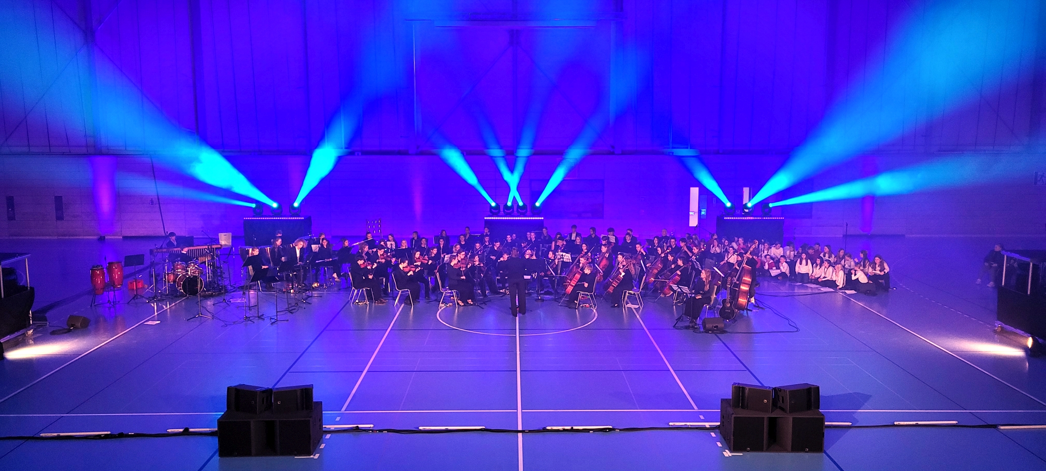 2025_12_12_HSG-Weihnachtssingen_18