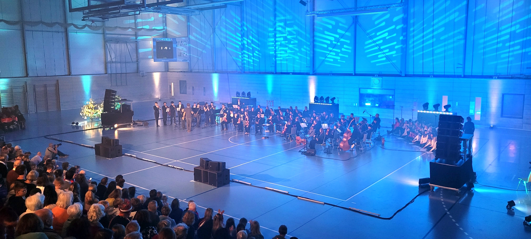 2025_12_12_HSG-Weihnachtssingen_24