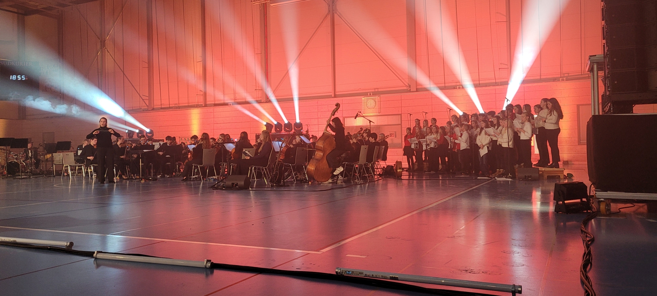 2025_12_12_HSG-Weihnachtssingen_26