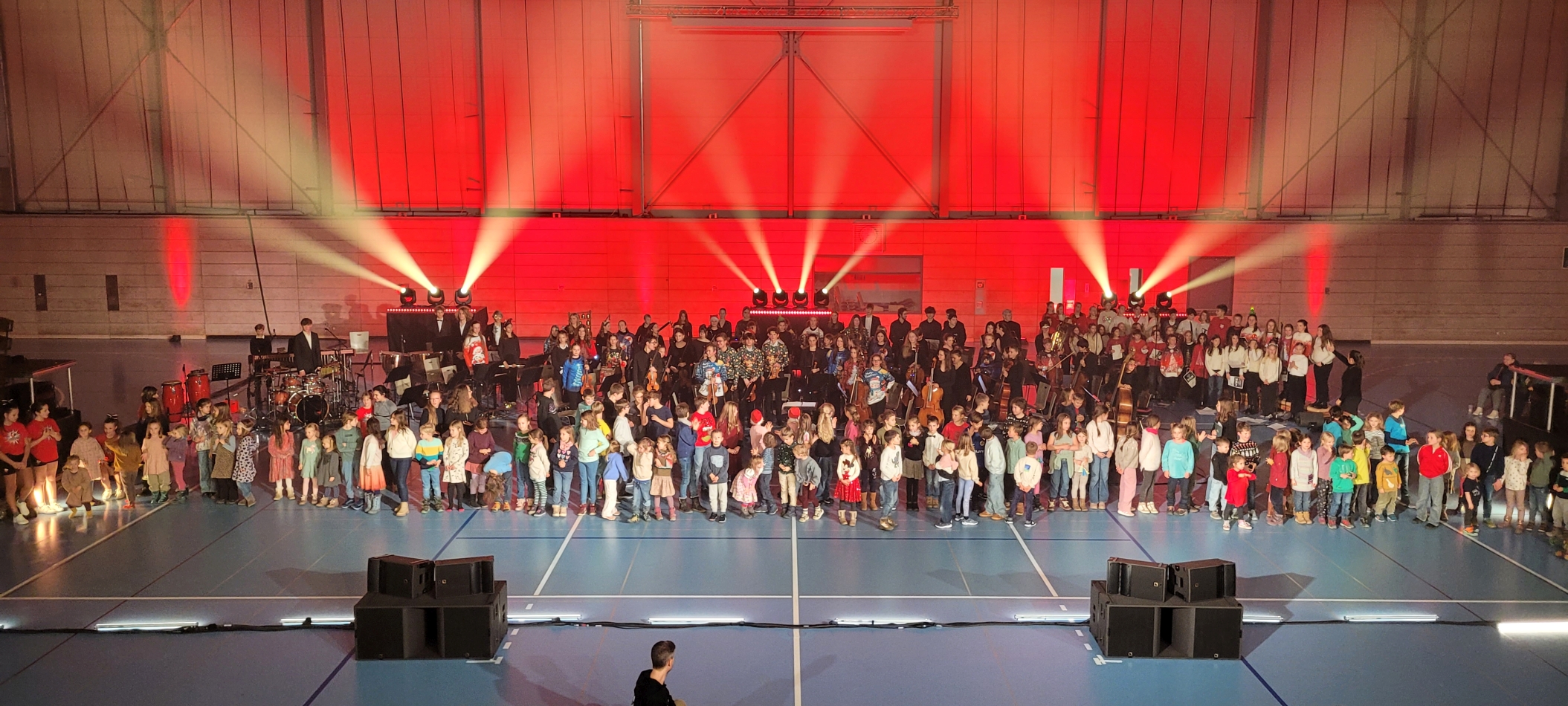 2025_12_12_HSG-Weihnachtssingen_31