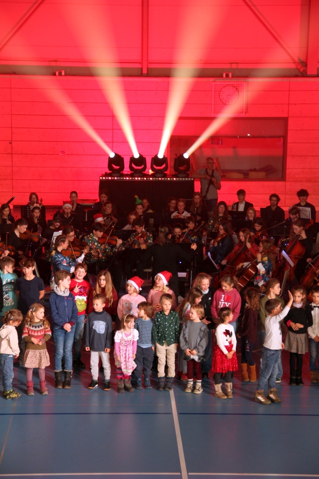 2025_12_12_HSG-Weihnachtssingen_33