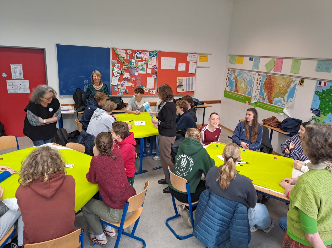 2026_03_18_Omas_gegen_Rechts_1