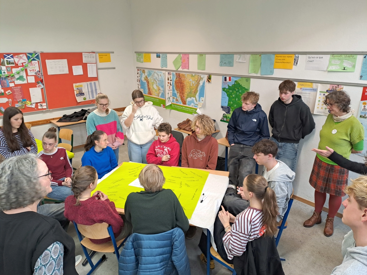 2026_03_18_Omas_gegen_Rechts_2