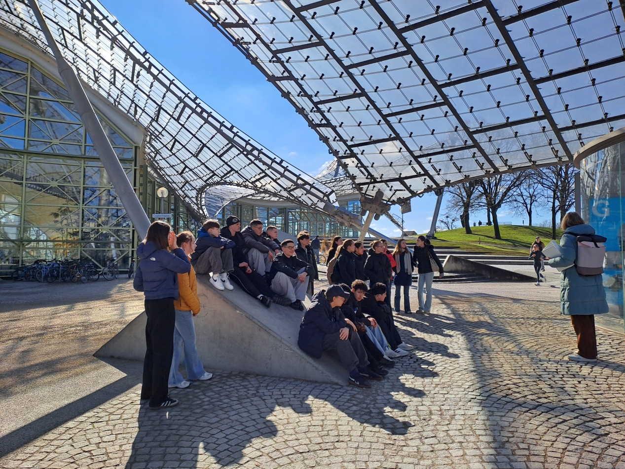 2026_04_12_Dachaufahrt_1