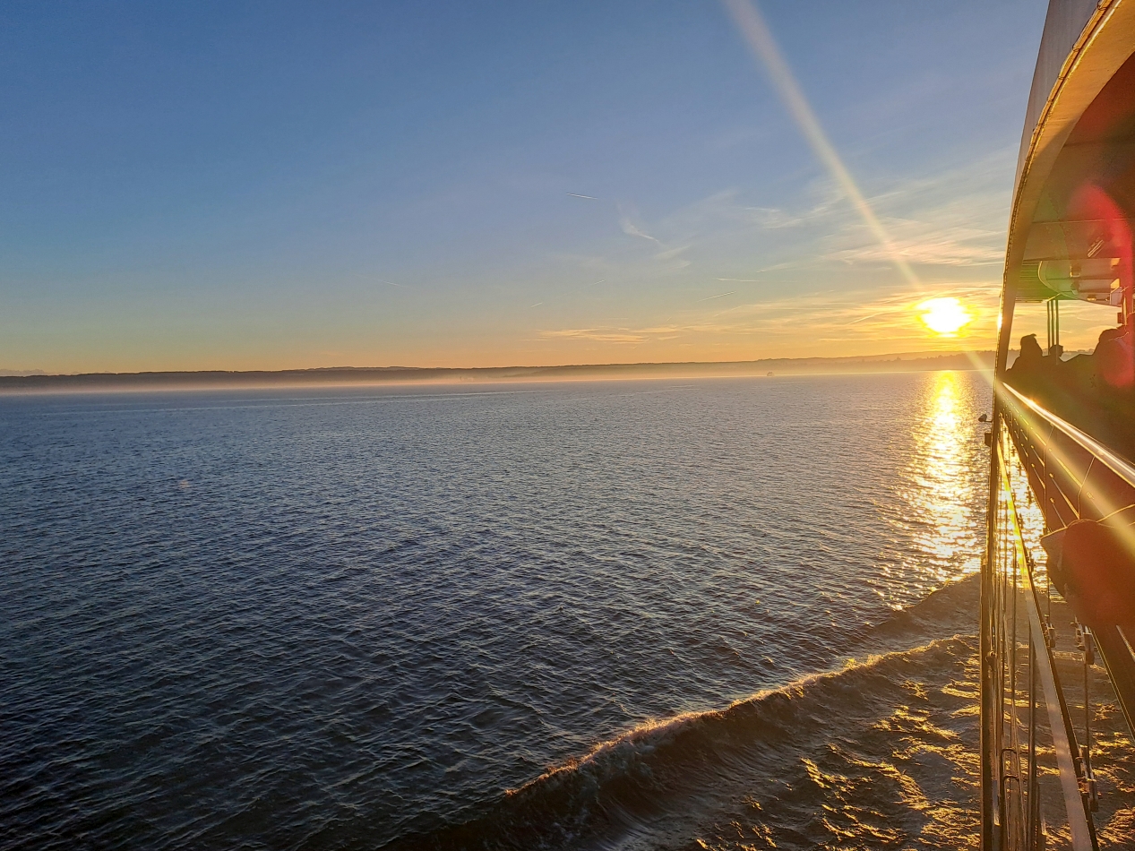 2026_04_12_Dachaufahrt_2