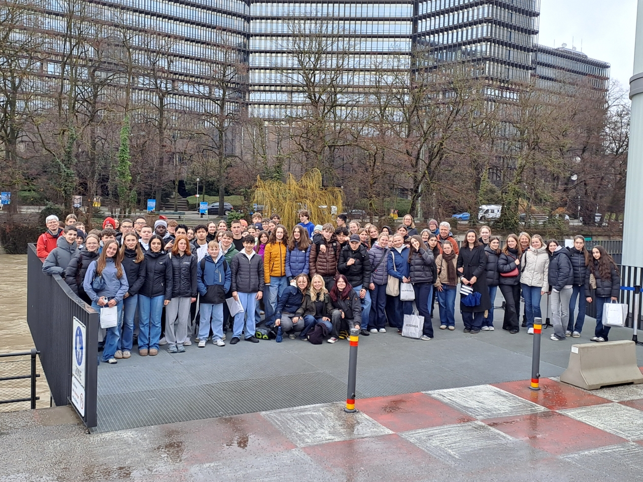 2026_04_12_Dachaufahrt_5