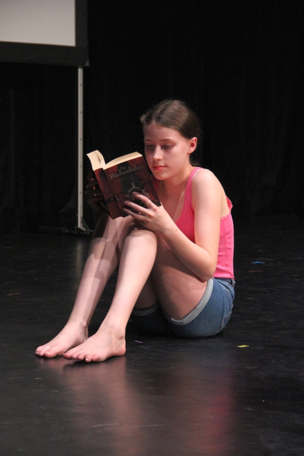 2026_06_19_Theater_OS_06