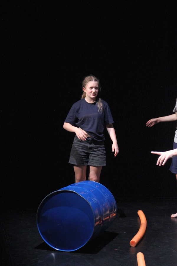 2026_06_19_Theater_OS_09