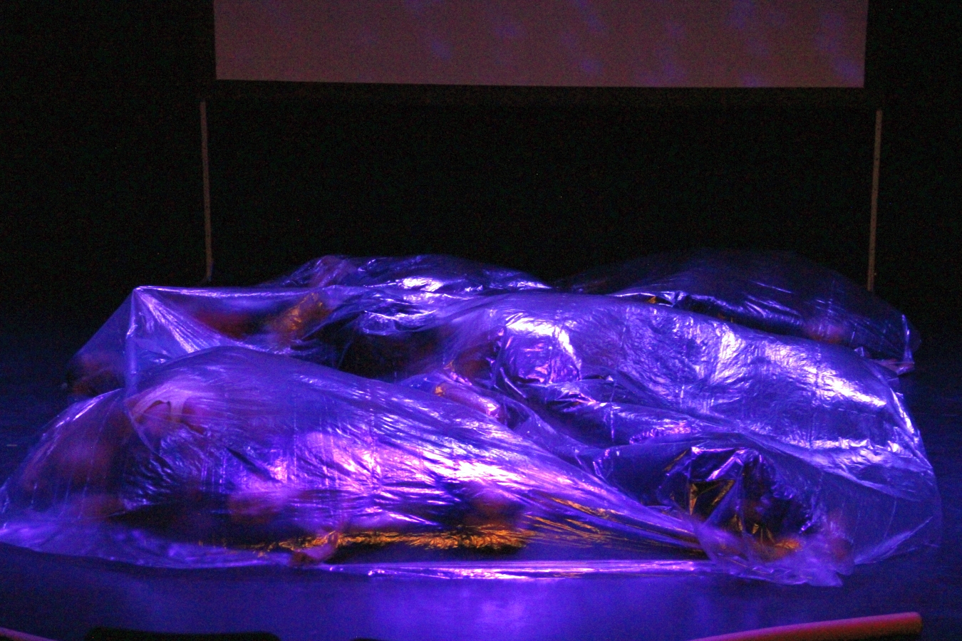 2026_06_19_Theater_OS_14
