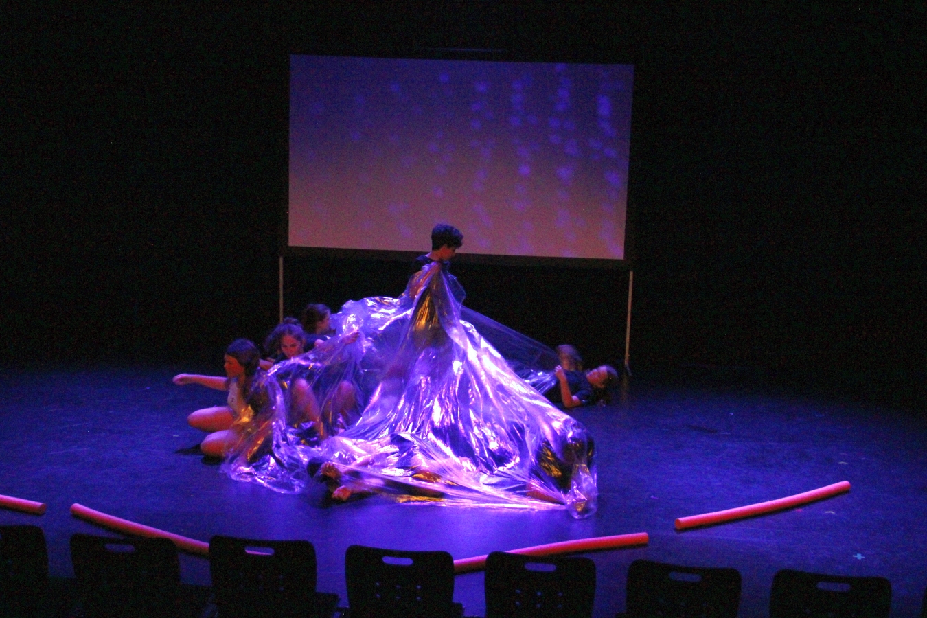 2026_06_19_Theater_OS_15