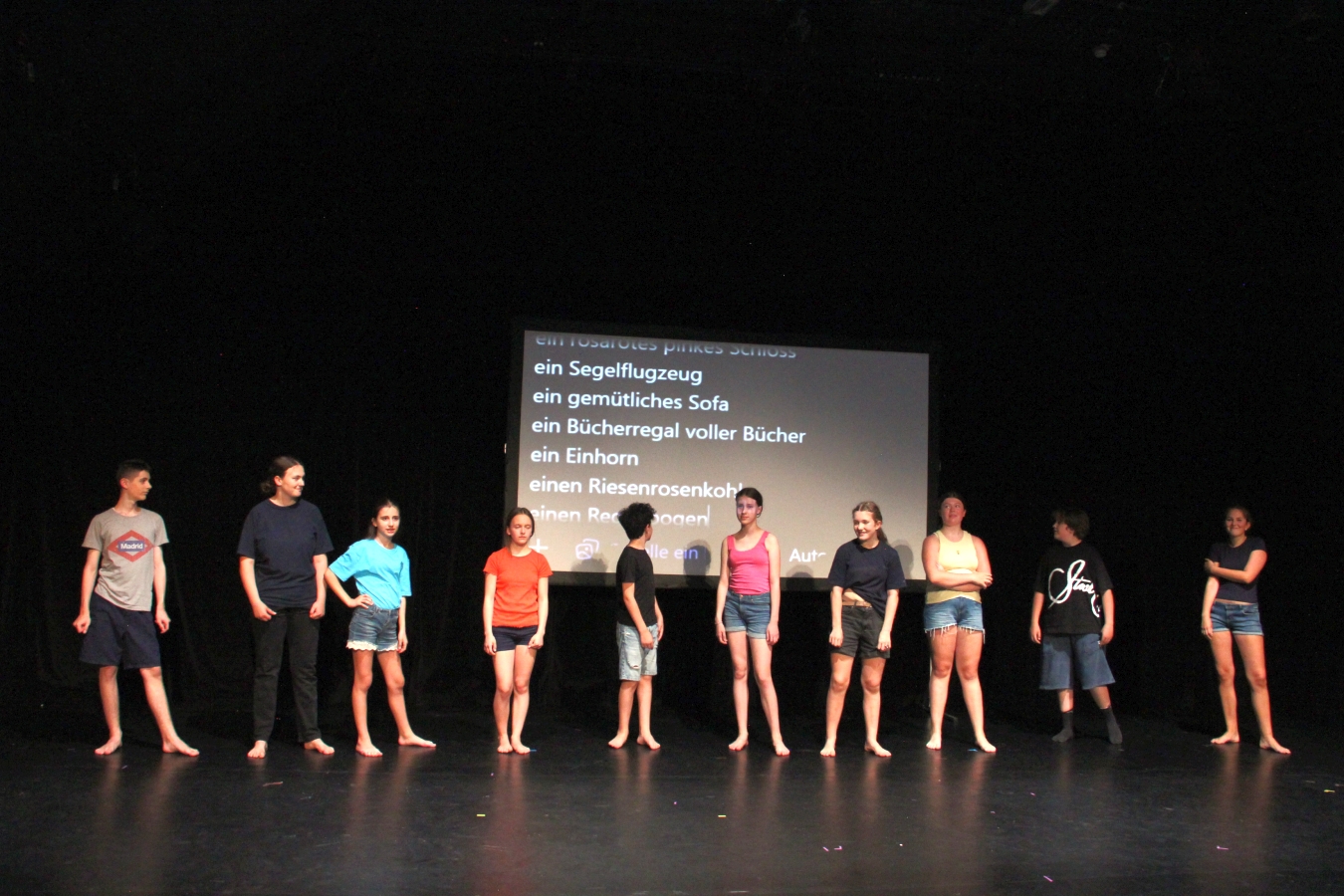 2026_06_19_Theater_OS_20