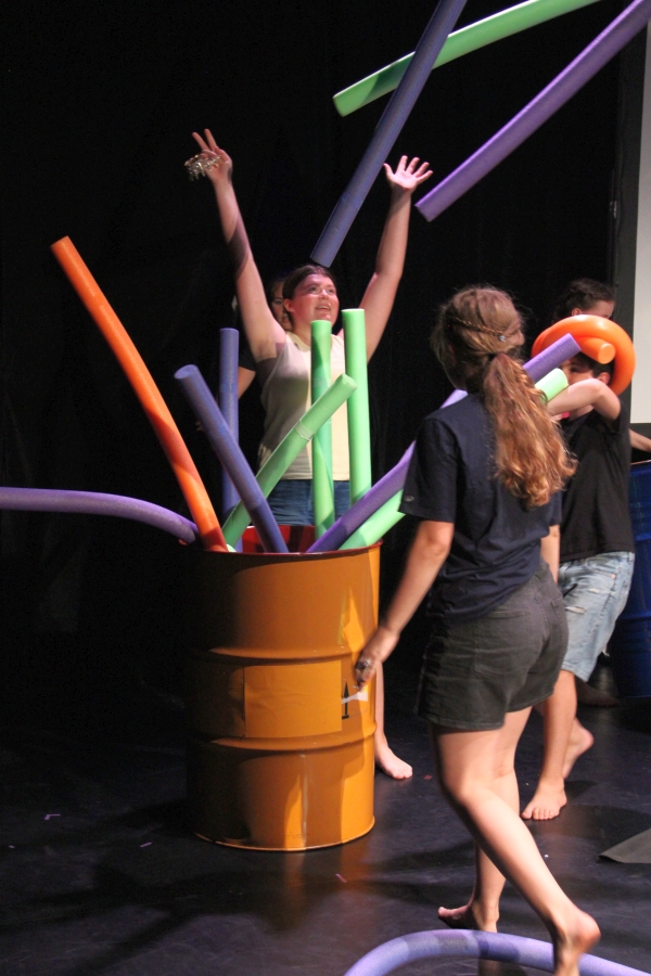 2026_06_19_Theater_OS_23