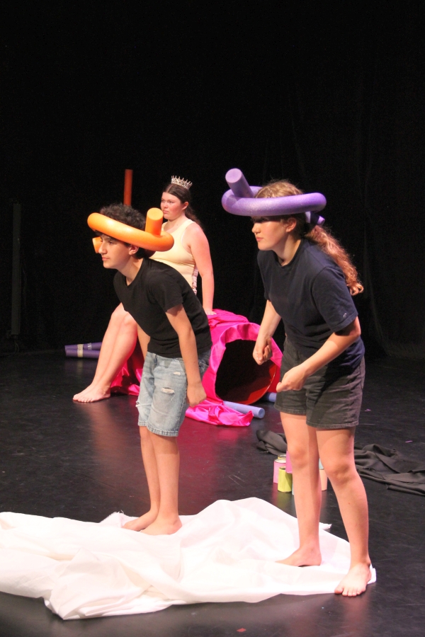 2026_06_19_Theater_OS_29