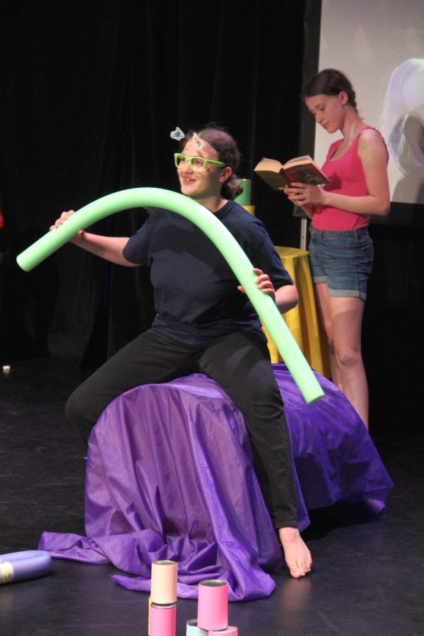 2026_06_19_Theater_OS_30
