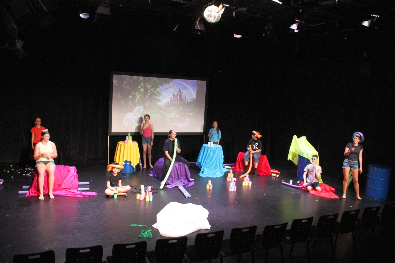 2026_06_19_Theater_OS_34