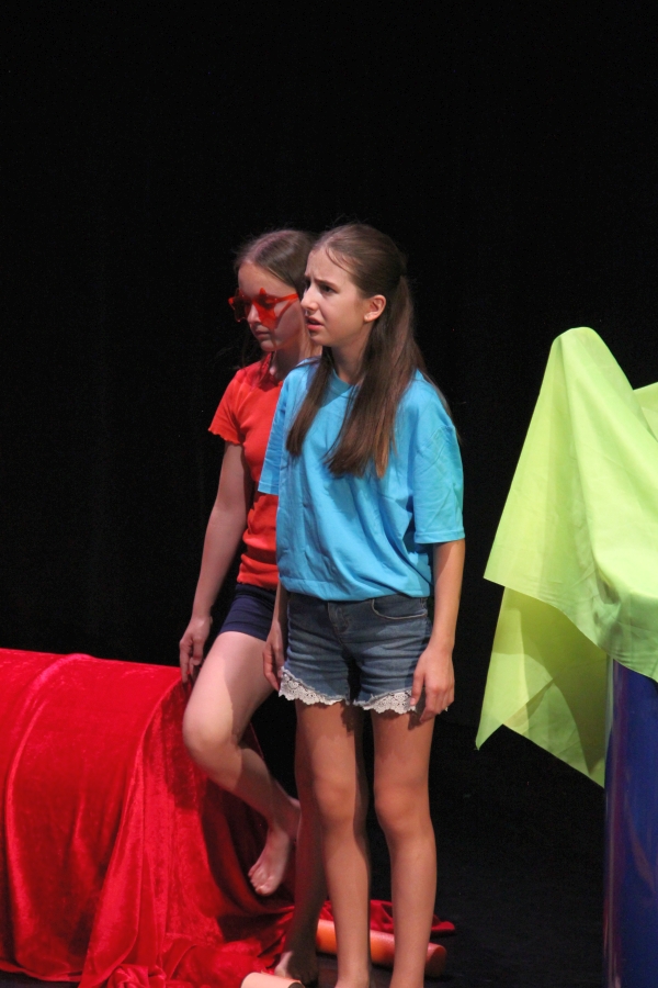 2026_06_19_Theater_OS_36