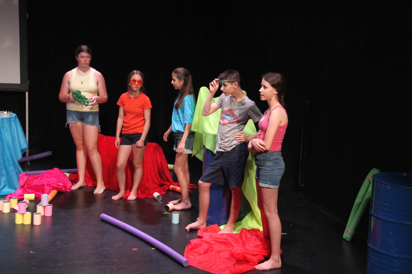 2026_06_19_Theater_OS_38
