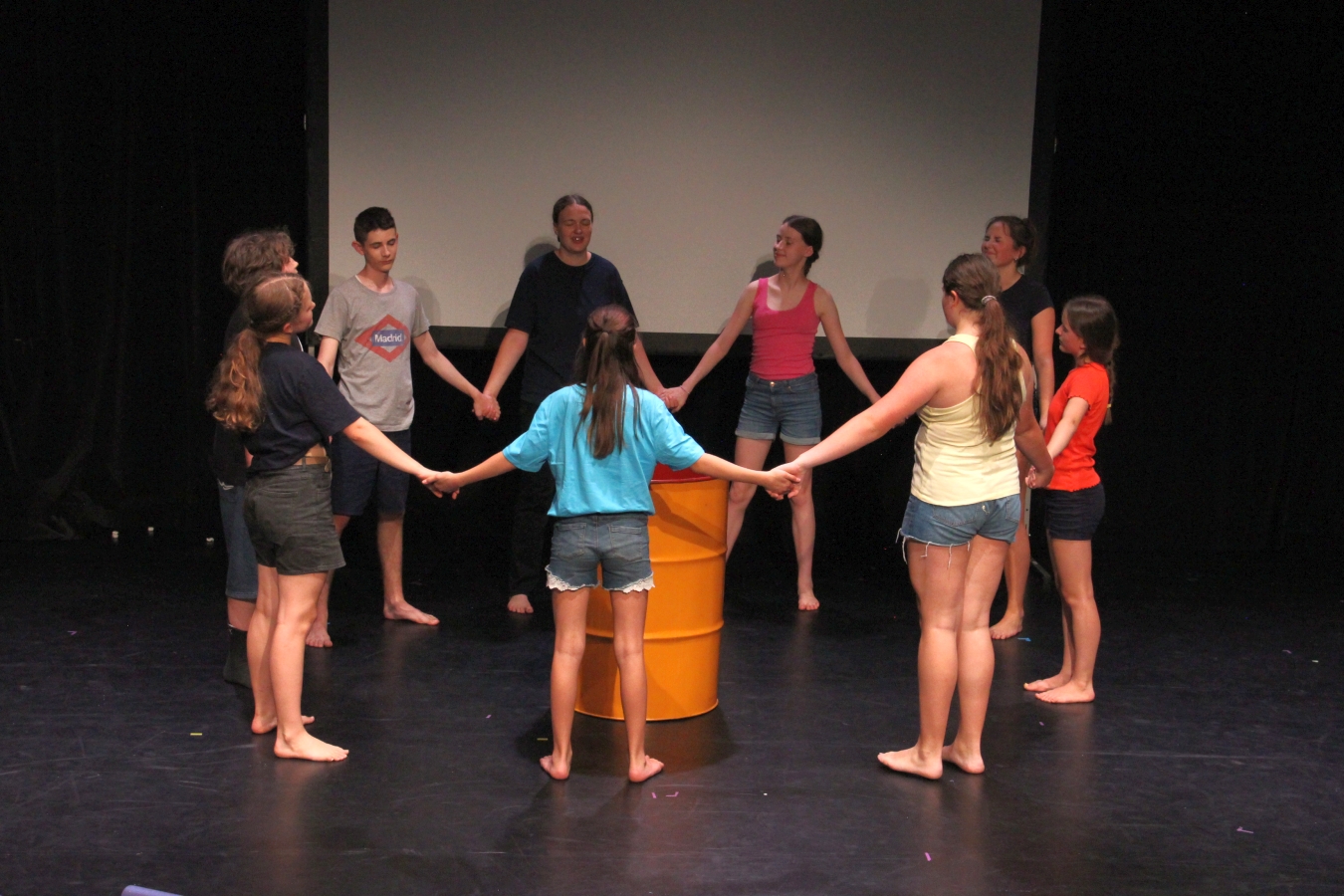 2026_06_19_Theater_OS_40