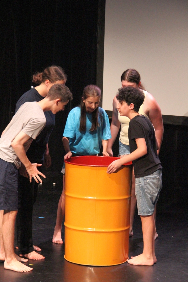 2026_06_19_Theater_OS_41