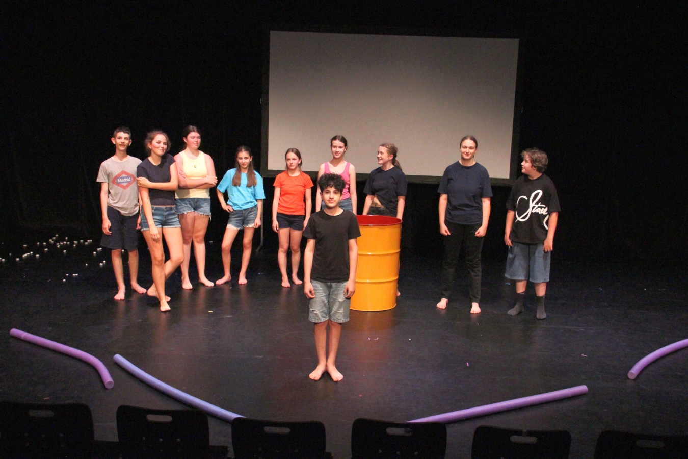 2026_06_19_Theater_OS_42