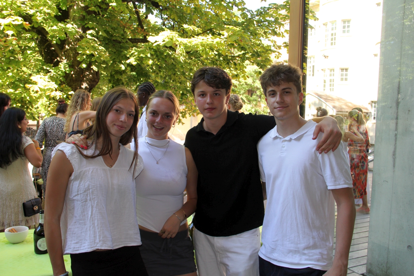 Zeugnisvergabe_2026_05