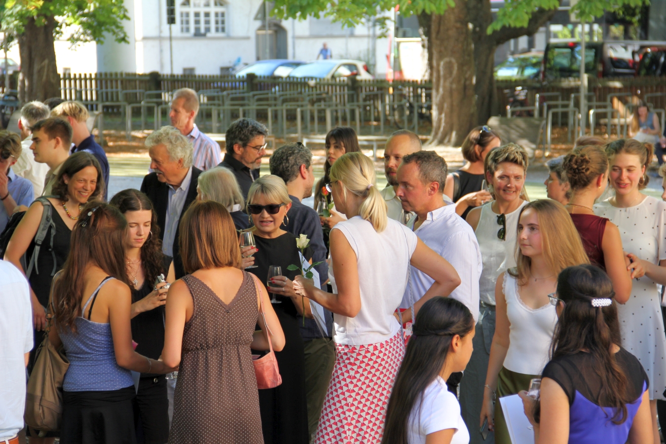 Zeugnisvergabe_2026_09
