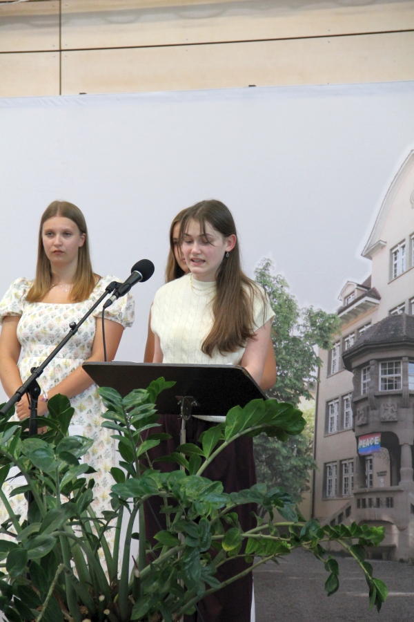 Zeugnisvergabe_2026_29