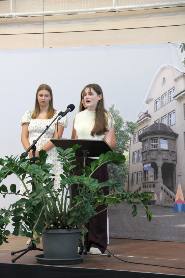 Zeugnisvergabe_2026_30